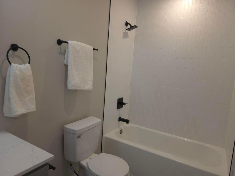 870 Gilbert Street, Columbus, OH 43206 Photo 42