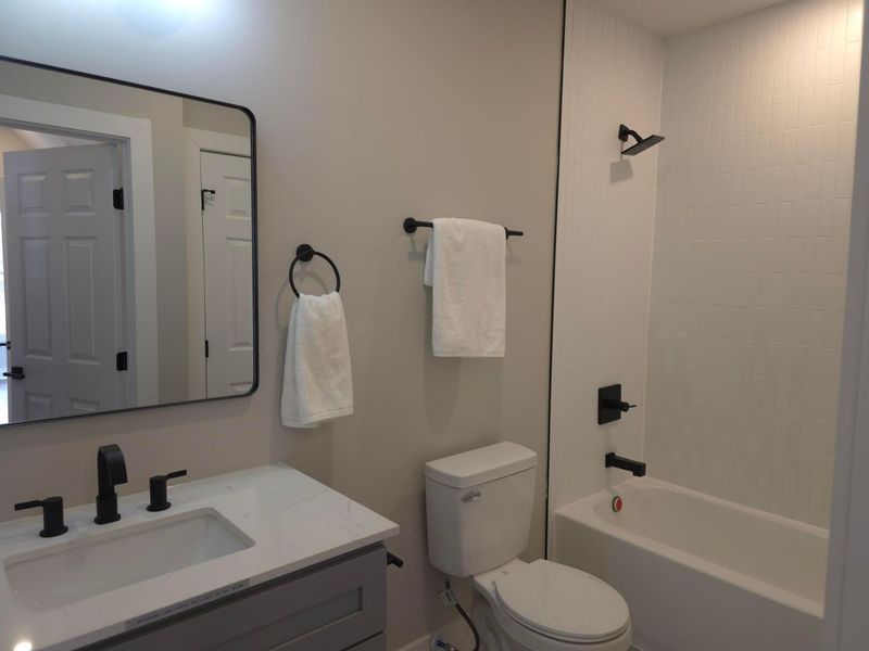 870 Gilbert Street, Columbus, OH 43206 Photo 43