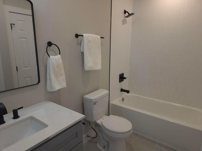 870 Gilbert Street, Columbus, OH 43206 Photo 44