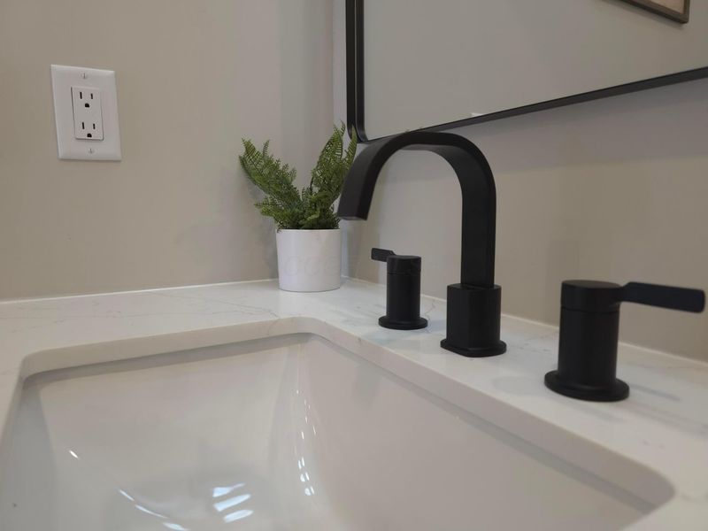 870 Gilbert Street, Columbus, OH 43206 Photo 46