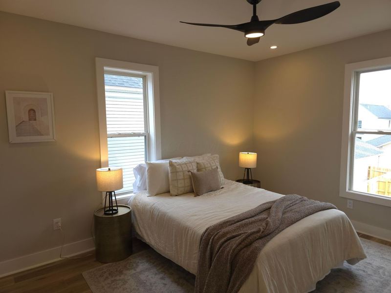 870 Gilbert Street, Columbus, OH 43206 Photo 48