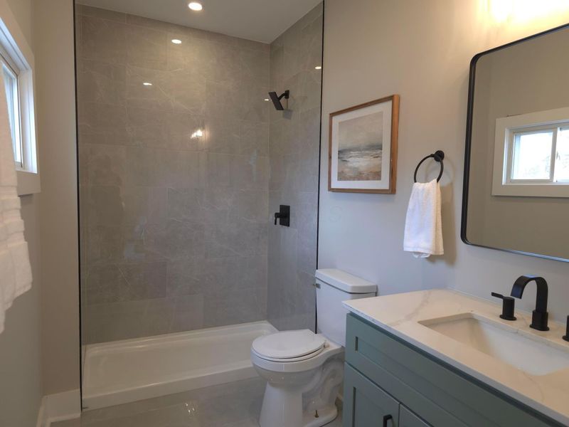 870 Gilbert Street, Columbus, OH 43206 Photo 49