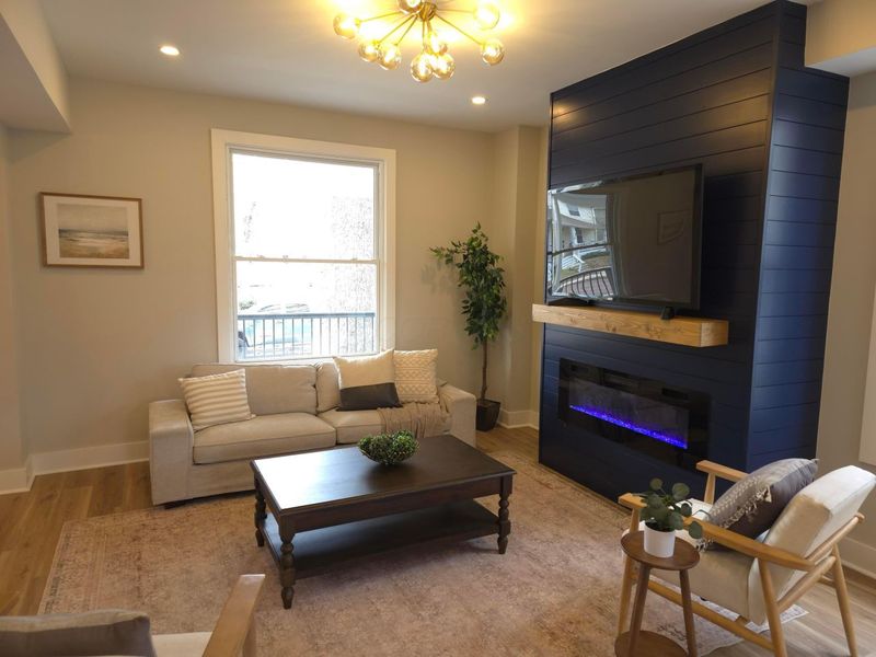 870 Gilbert Street, Columbus, OH 43206 Photo 5