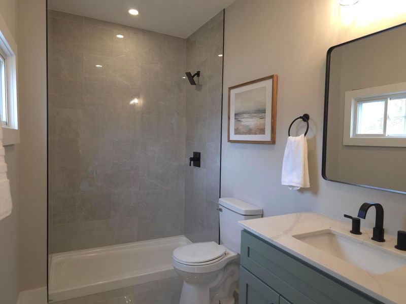 870 Gilbert Street, Columbus, OH 43206 Photo 50