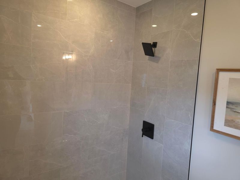 870 Gilbert Street, Columbus, OH 43206 Photo 51