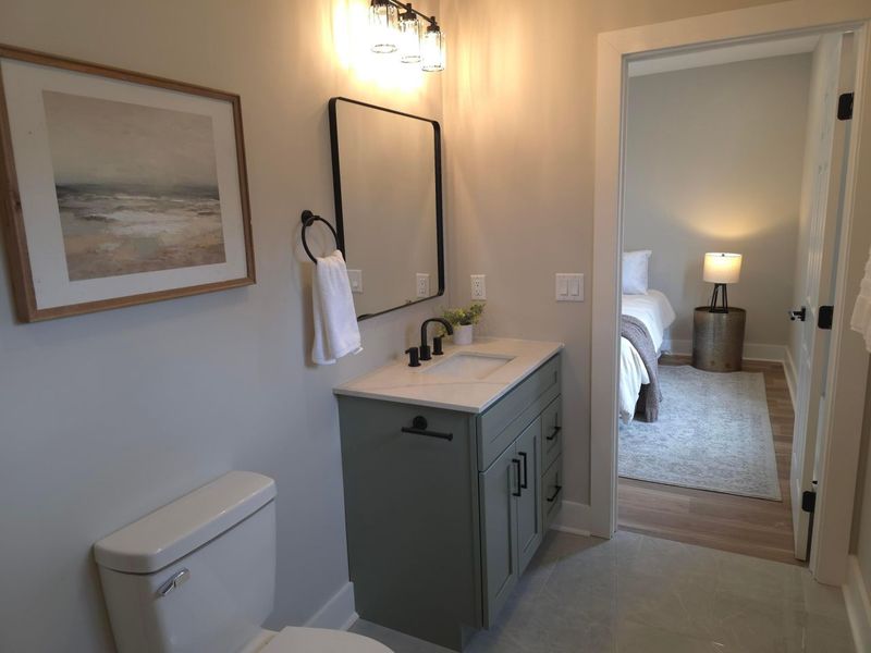 870 Gilbert Street, Columbus, OH 43206 Photo 52