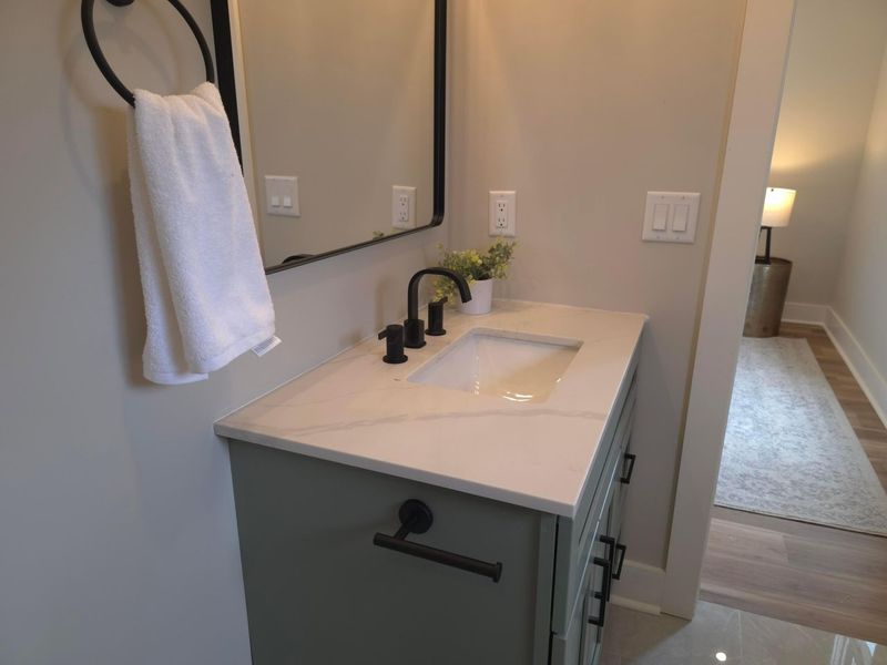 870 Gilbert Street, Columbus, OH 43206 Photo 53