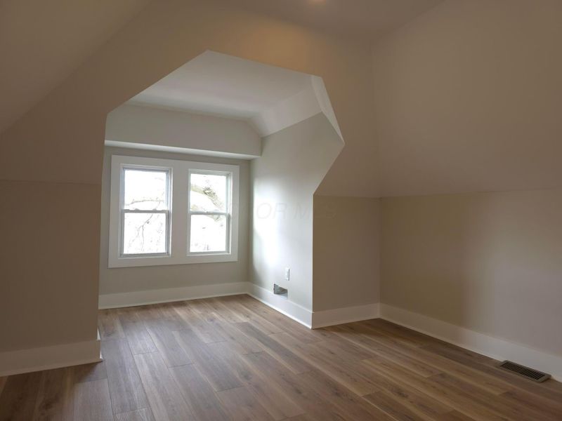 870 Gilbert Street, Columbus, OH 43206 Photo 54