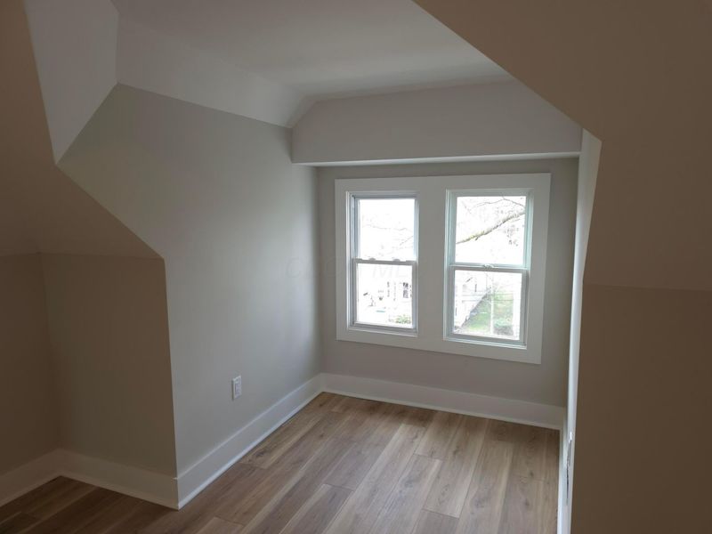 870 Gilbert Street, Columbus, OH 43206 Photo 55