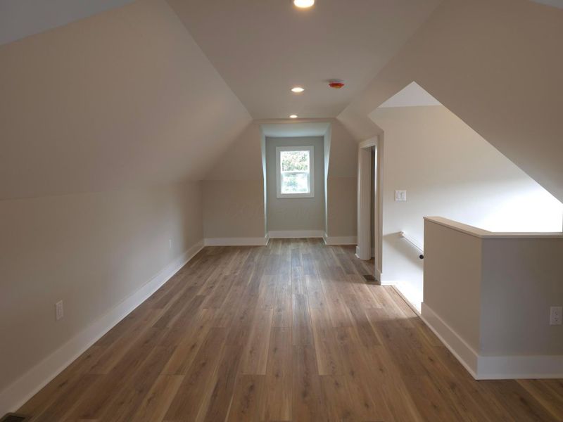 870 Gilbert Street, Columbus, OH 43206 Photo 56