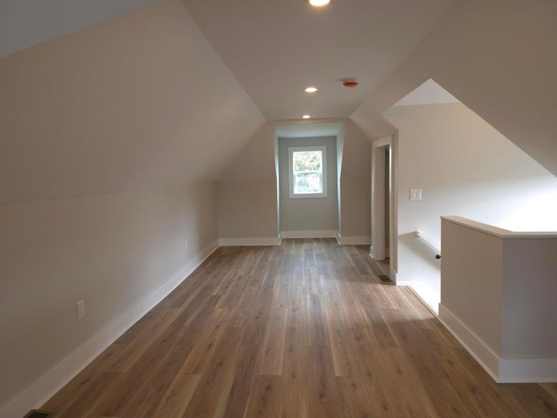 870 Gilbert Street, Columbus, OH 43206 Photo 57