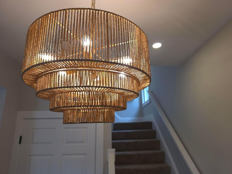 870 Gilbert Street, Columbus, OH 43206 Photo 58