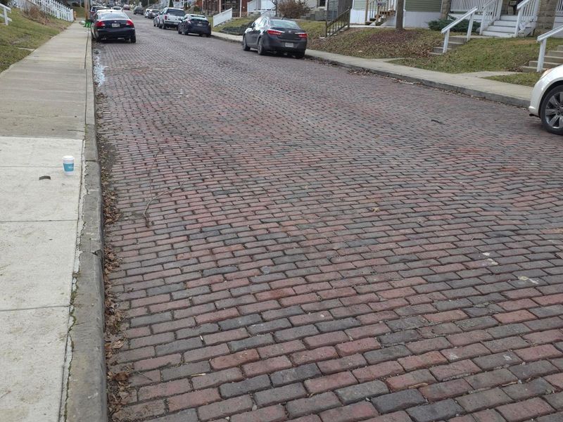 870 Gilbert Street, Columbus, OH 43206 Photo 59