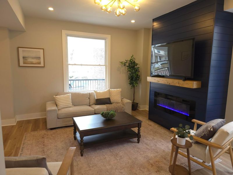 870 Gilbert Street, Columbus, OH 43206 Photo 6