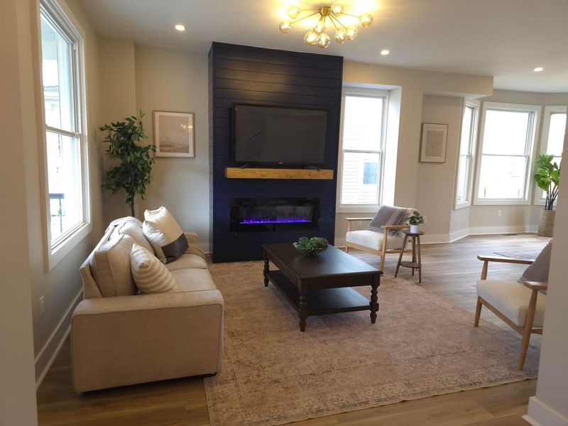 870 Gilbert Street, Columbus, OH 43206 Photo 7