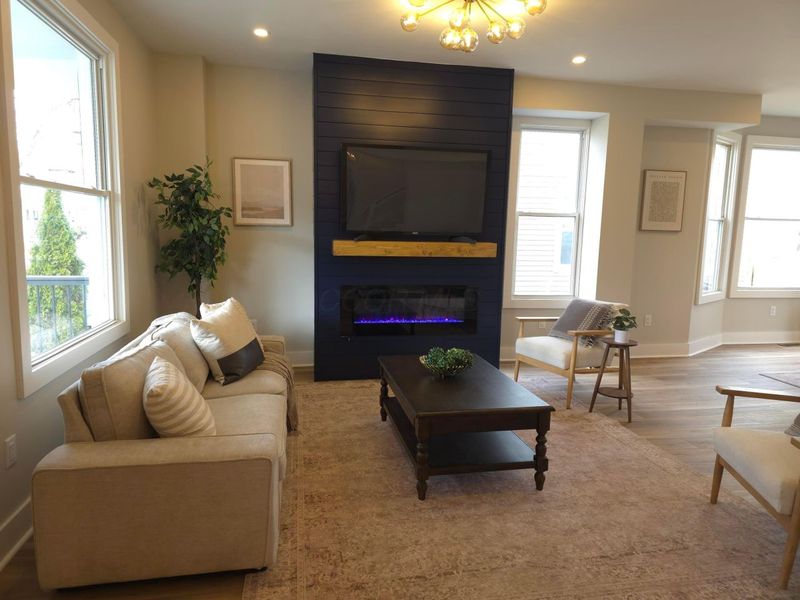 870 Gilbert Street, Columbus, OH 43206 Photo 8