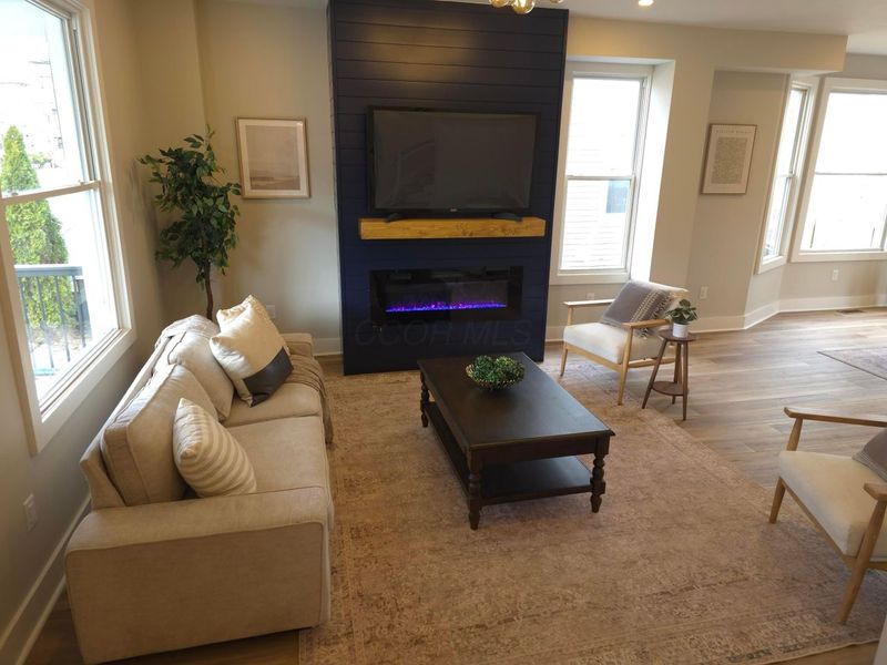 870 Gilbert Street, Columbus, OH 43206 Photo 9