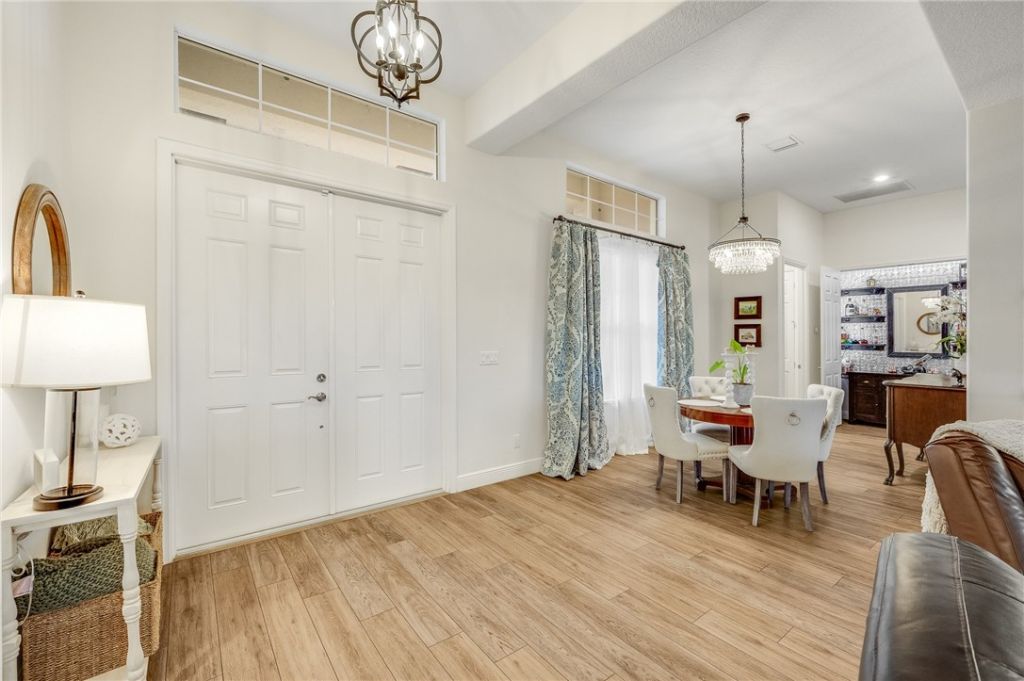 718 Yearling Trail, Sebastian, FL 32958 Photo