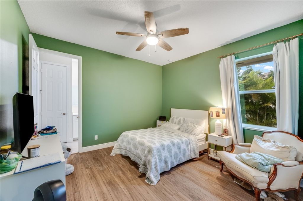 718 Yearling Trail, Sebastian, FL 32958 Photo