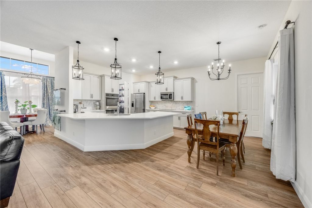 718 Yearling Trail, Sebastian, FL 32958 Photo