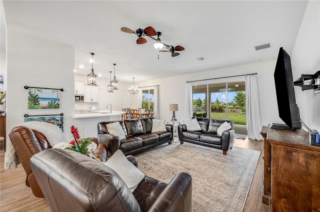 718 Yearling Trail, Sebastian, FL 32958 Photo