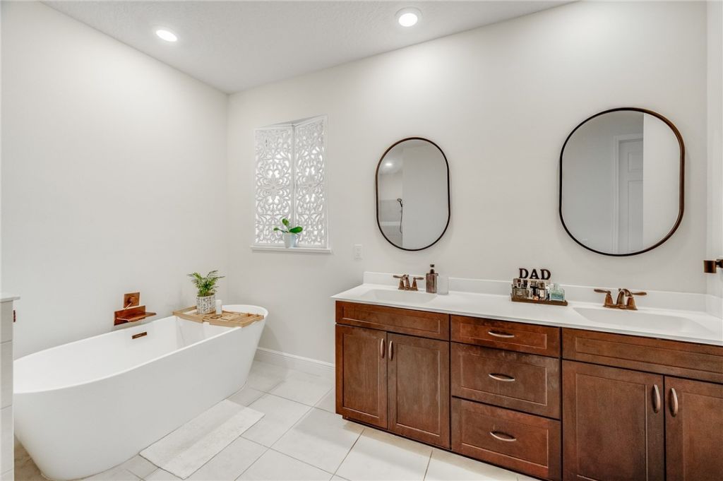 718 Yearling Trail, Sebastian, FL 32958 Photo