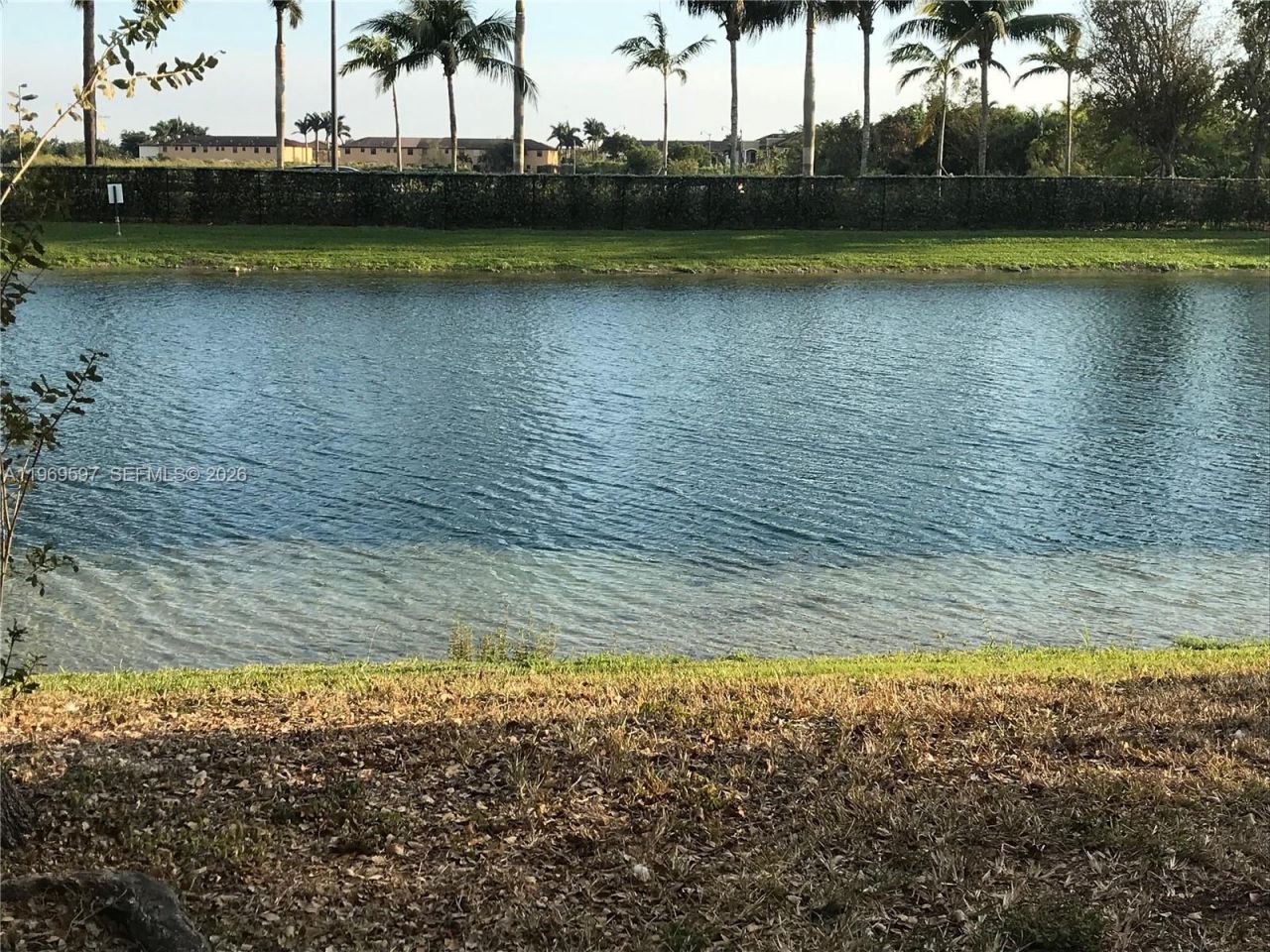 3748 NE 9th Ct, Homestead, FL 33033 Photo