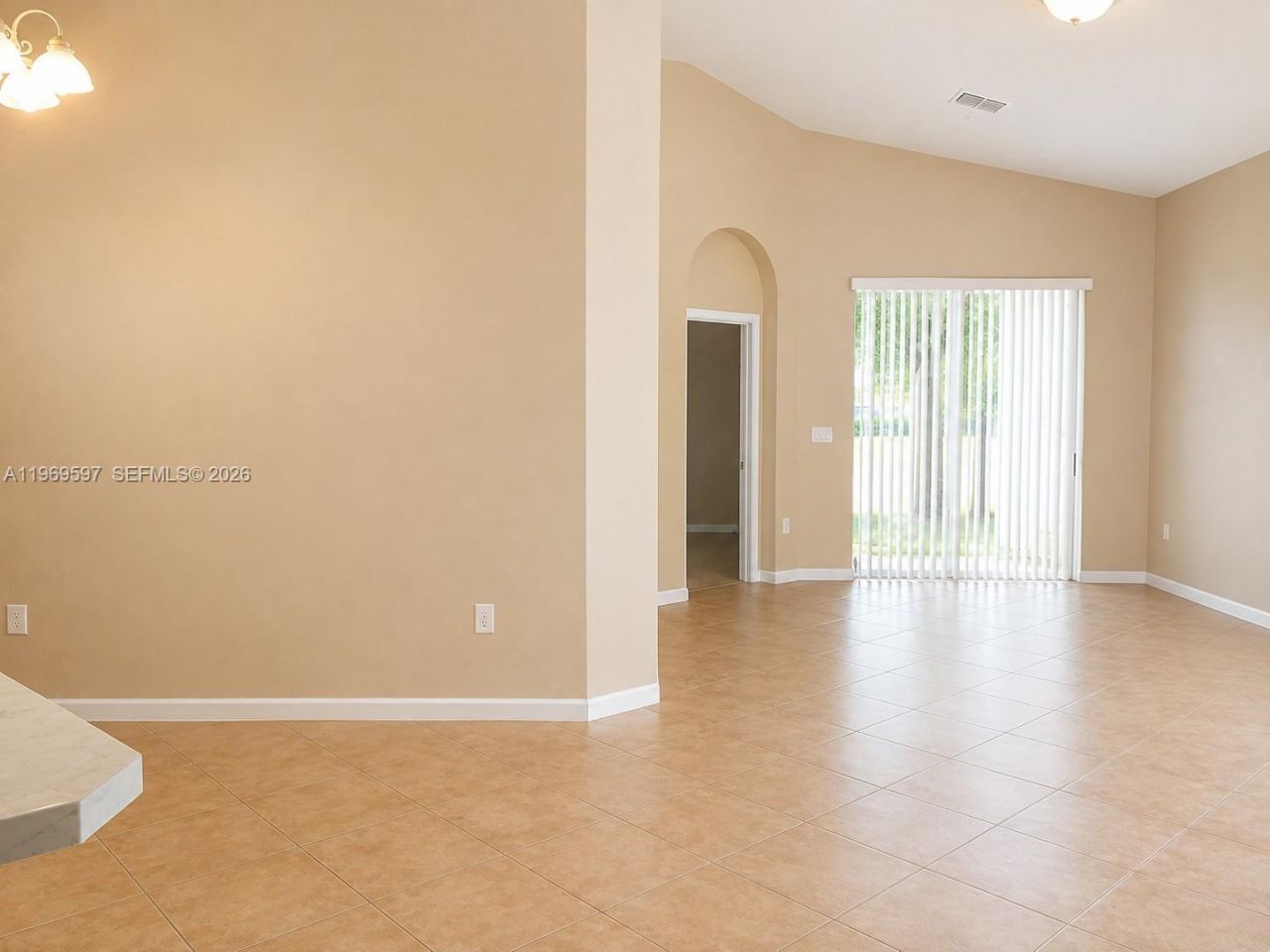 3748 NE 9th Ct, Homestead, FL 33033 Photo