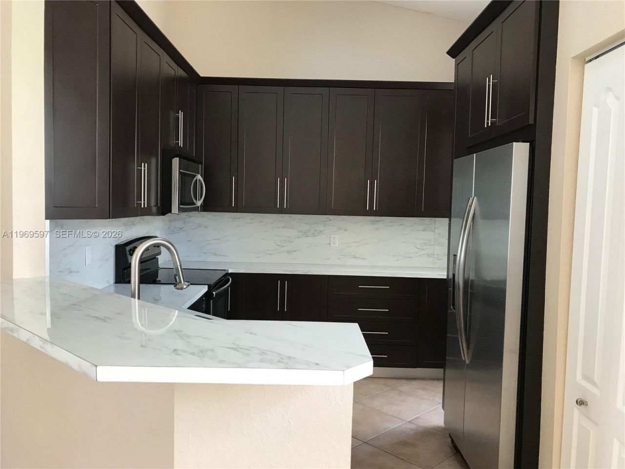 3748 NE 9th Ct , Homestead, FL 33033 Photo