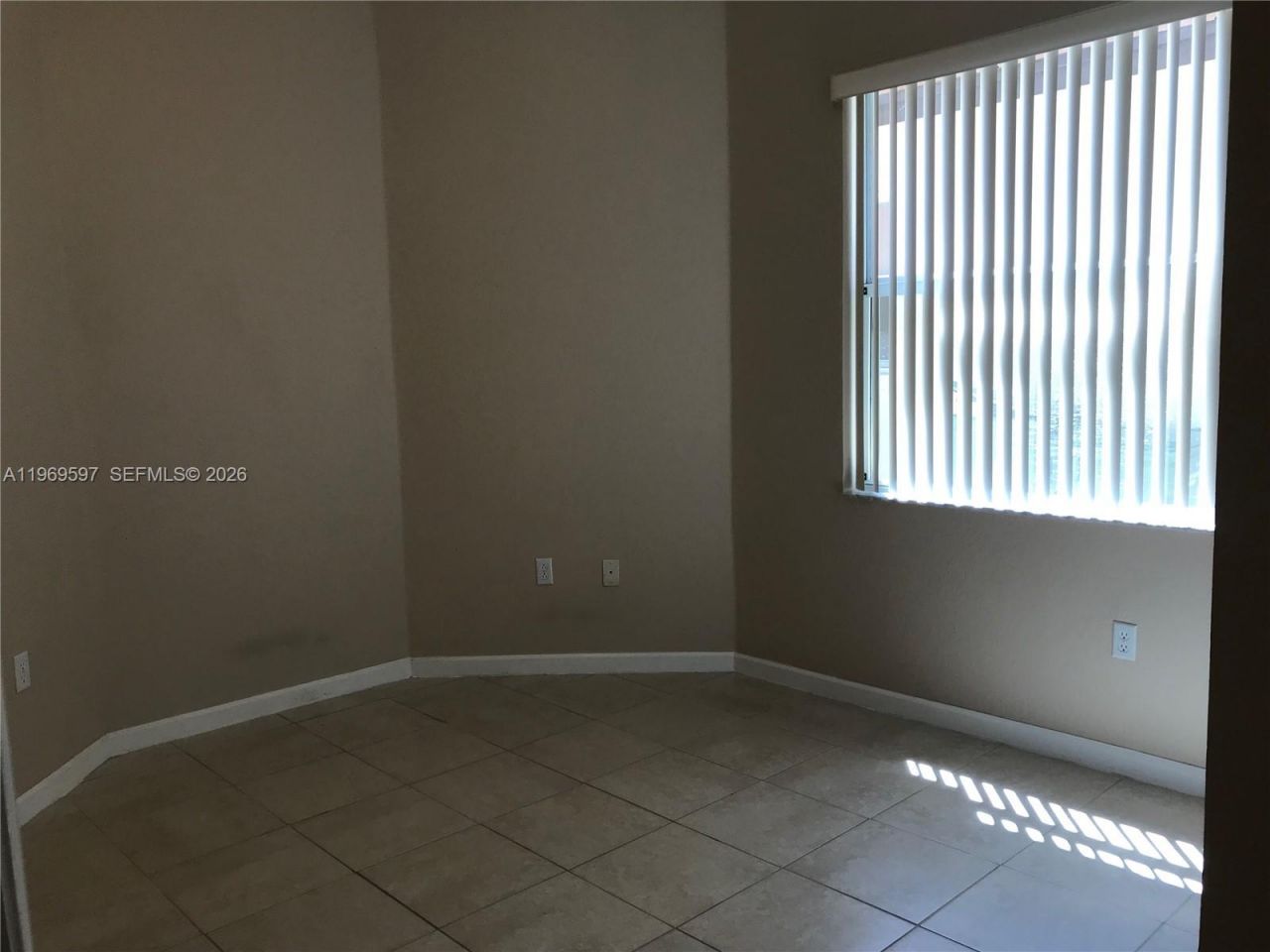 3748 NE 9th Ct , Homestead, FL 33033 Photo