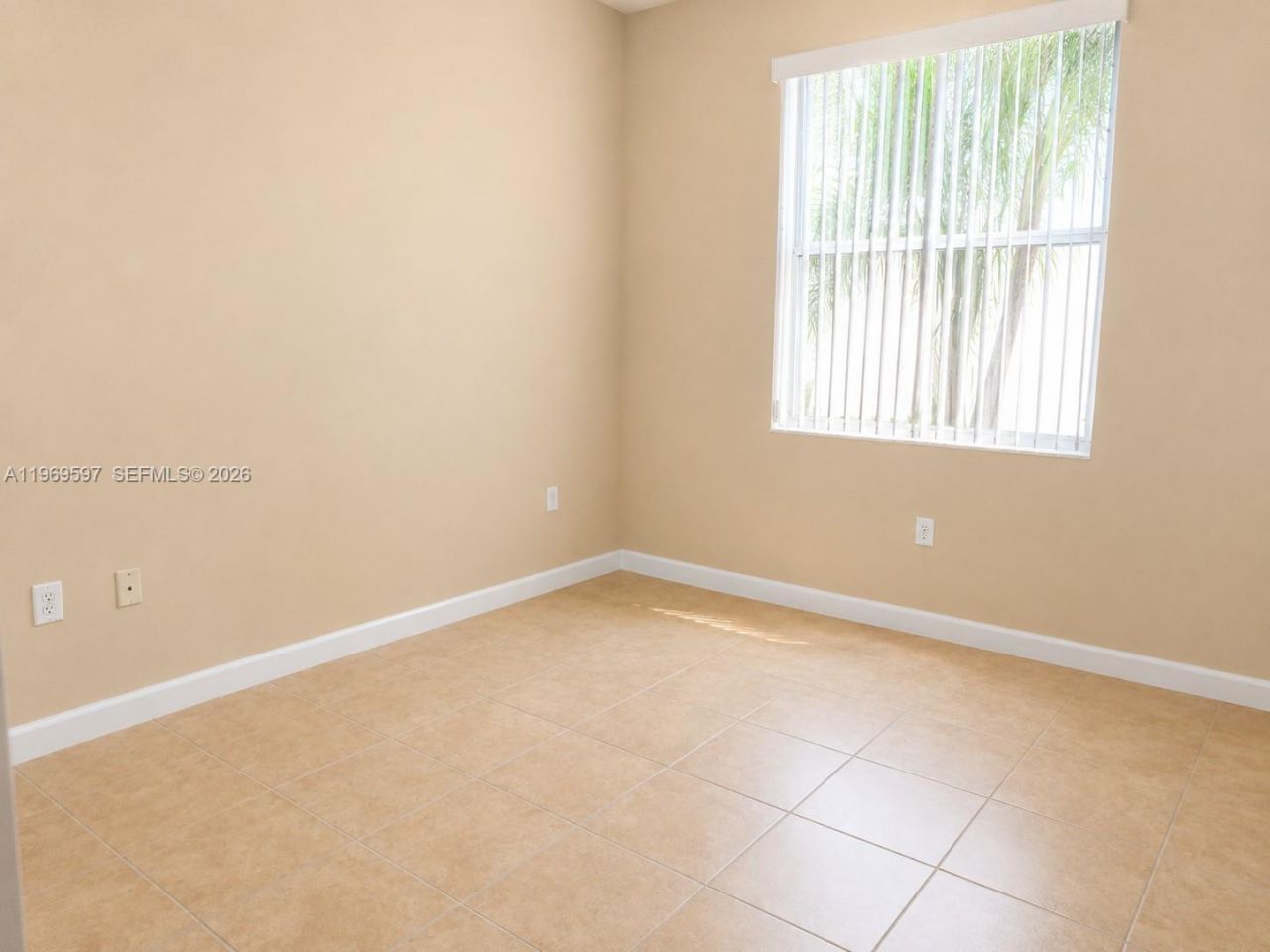 3748 NE 9th Ct, Homestead, FL 33033 Photo