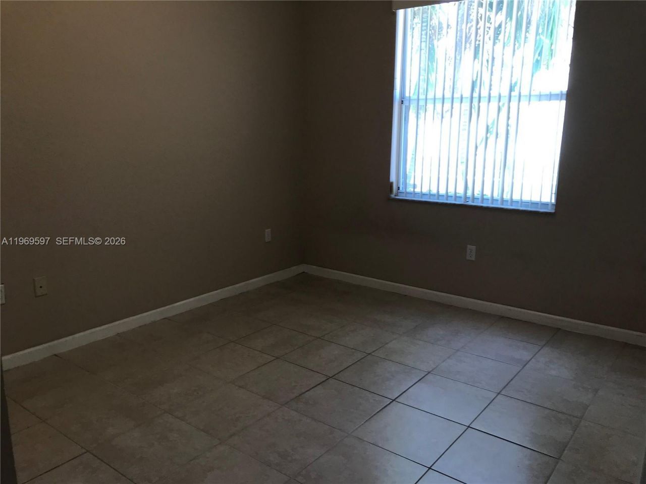 3748 NE 9th Ct , Homestead, FL 33033 Photo