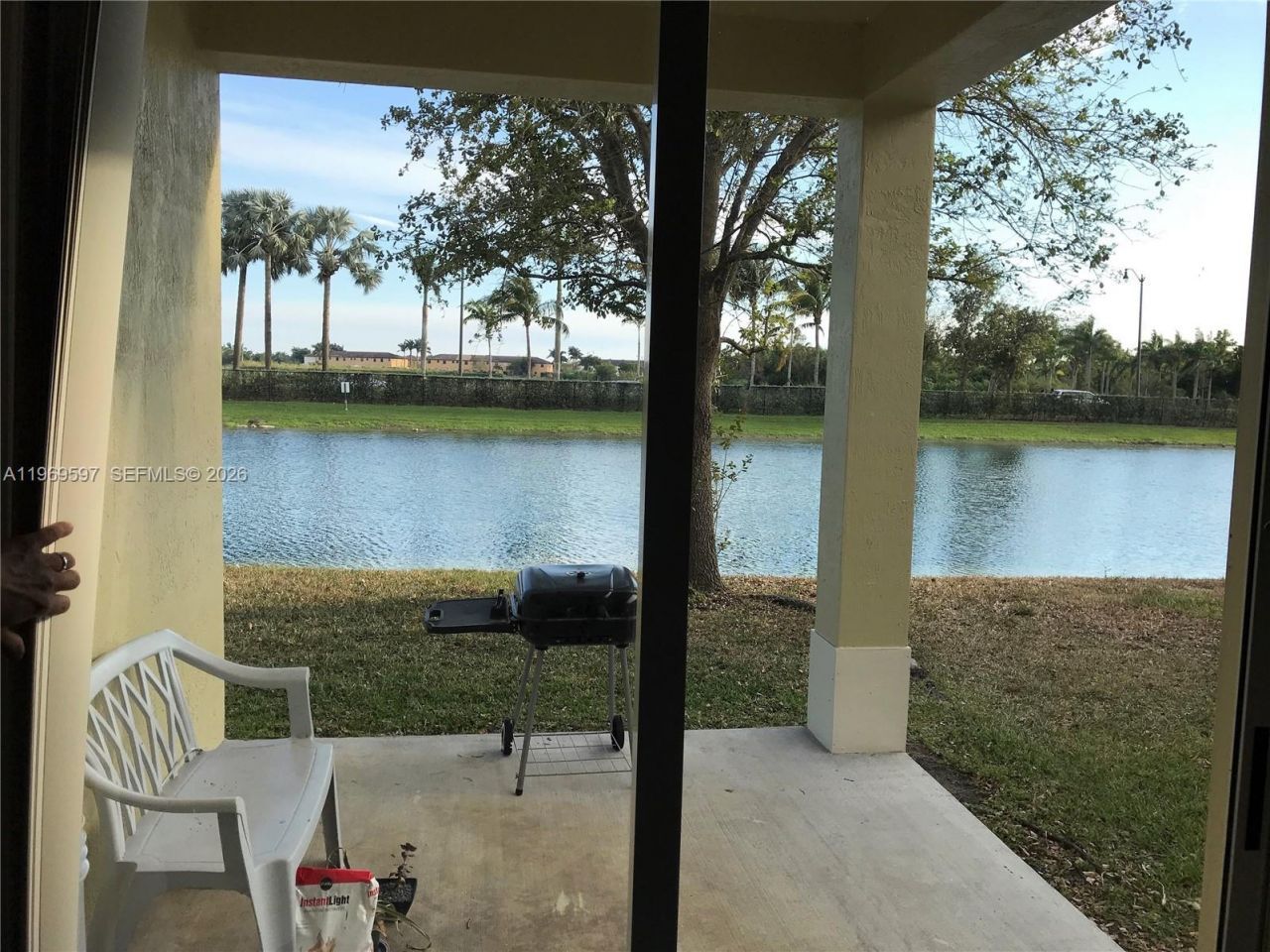 3748 NE 9th Ct , Homestead, FL 33033 Photo