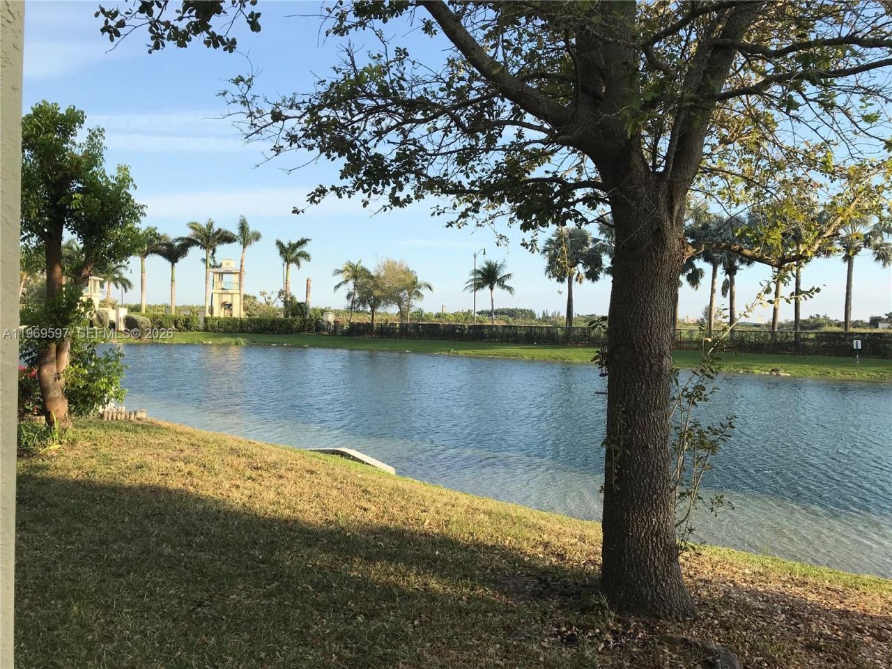 3748 NE 9th Ct , Homestead, FL 33033 Photo