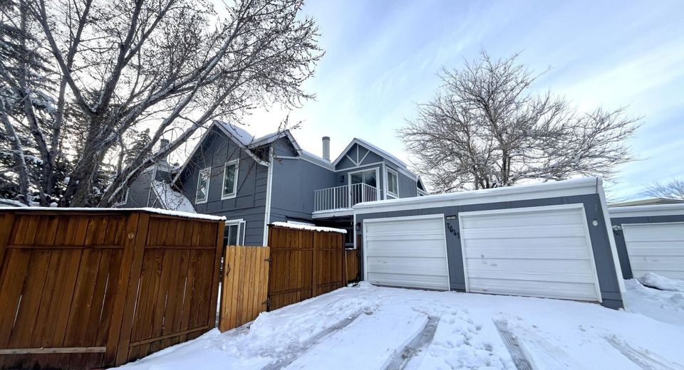 7541 Cumberland Circle, Reno, NV 89511 Photo