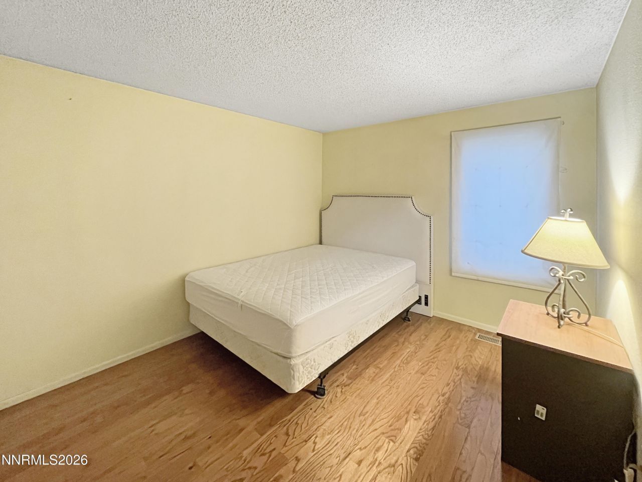 7541 Cumberland Circle, Reno, NV 89511 Photo