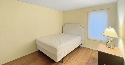 7541 Cumberland Circle, Reno, NV 89511 Photo