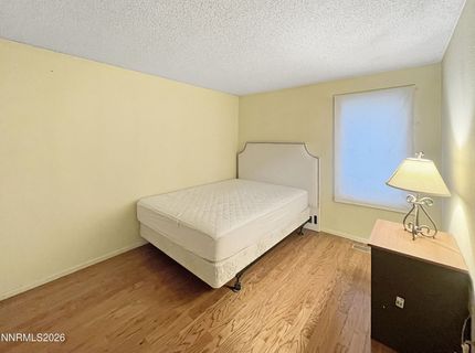 7541 Cumberland Circle, Reno, NV 89511 Photo