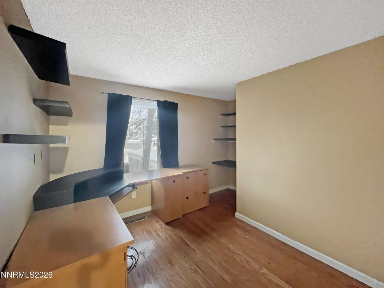 7541 Cumberland Circle, Reno, NV 89511 Photo