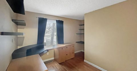 7541 Cumberland Circle, Reno, NV 89511 Photo