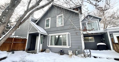 7541 Cumberland Circle, Reno, NV 89511 Photo