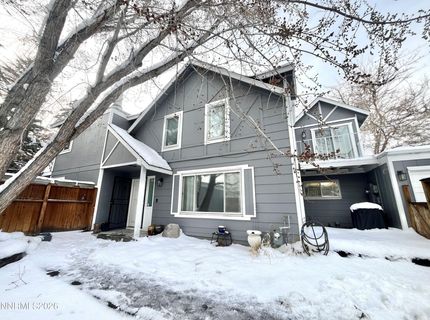 7541 Cumberland Circle, Reno, NV 89511 Photo