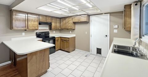 7541 Cumberland Circle, Reno, NV 89511 Photo