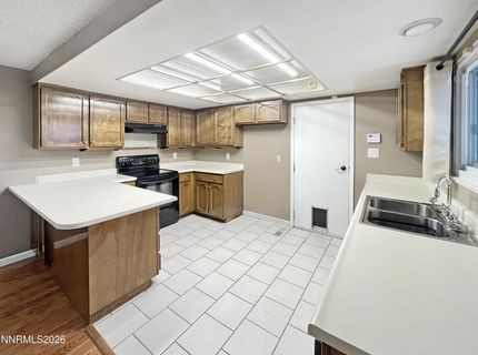 7541 Cumberland Circle, Reno, NV 89511 Photo