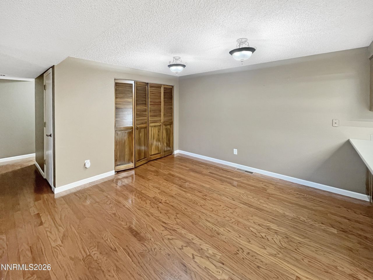 7541 Cumberland Circle, Reno, NV 89511 Photo