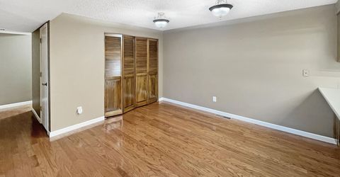 7541 Cumberland Circle, Reno, NV 89511 Photo