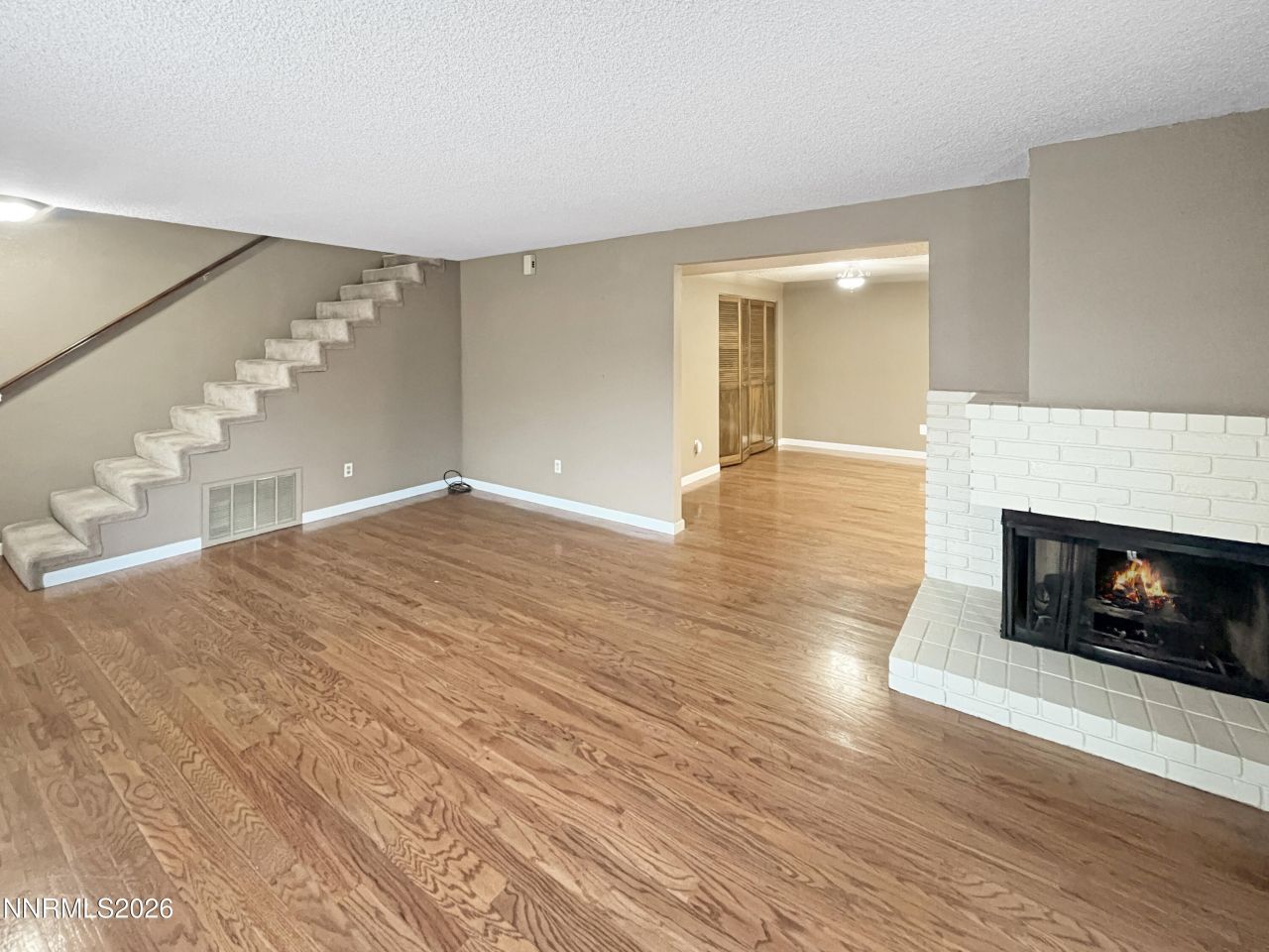 7541 Cumberland Circle, Reno, NV 89511 Photo