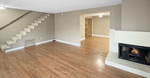 7541 Cumberland Circle, Reno, NV 89511 Photo