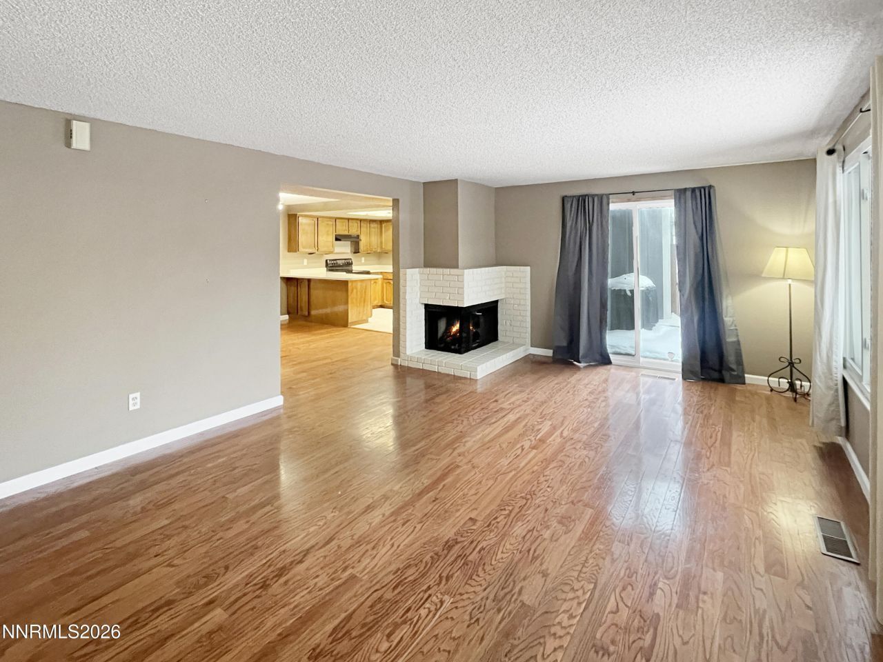 7541 Cumberland Circle, Reno, NV 89511 Photo