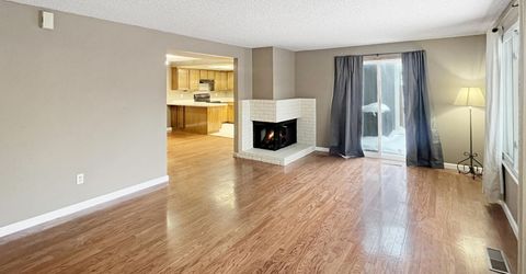 7541 Cumberland Circle, Reno, NV 89511 Photo